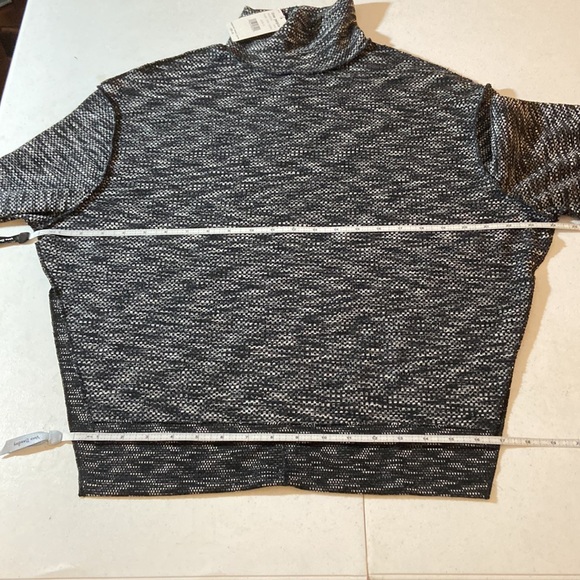 Free People Sunny Days turtleneck - Picture 10 of 14